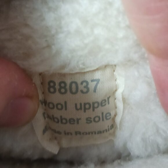 J. Crew Bromley Wool Boots - Picture 8 of 9